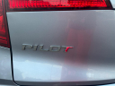 Thumbnail image of 2016 Honda Pilot at Rockland Motors