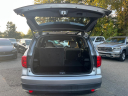Thumbnail image of 2016 Honda Pilot at Rockland Motors