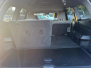Thumbnail image of 2016 Honda Pilot at Rockland Motors