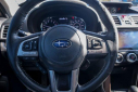 Thumbnail image of 2018 Subaru Forester at Used - NorthParkSubaruAtDominion