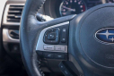 Thumbnail image of 2018 Subaru Forester at Used - NorthParkSubaruAtDominion