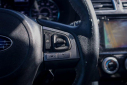 Thumbnail image of 2018 Subaru Forester at Used - NorthParkSubaruAtDominion