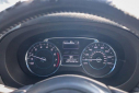 Thumbnail image of 2018 Subaru Forester at Used - NorthParkSubaruAtDominion