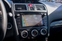 2018 Subaru Forester 2.5i Touring at Used - NorthParkSubaruAtDominion