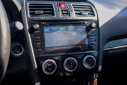Thumbnail image of 2018 Subaru Forester at Used - NorthParkSubaruAtDominion
