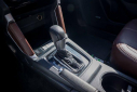 Thumbnail image of 2018 Subaru Forester at Used - NorthParkSubaruAtDominion