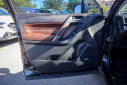 Thumbnail image of 2018 Subaru Forester at Used - NorthParkSubaruAtDominion