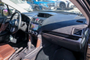 Thumbnail image of 2018 Subaru Forester at Used - NorthParkSubaruAtDominion