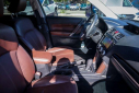 Thumbnail image of 2018 Subaru Forester at Used - NorthParkSubaruAtDominion