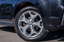 Thumbnail image of 2018 Subaru Forester at Used - NorthParkSubaruAtDominion