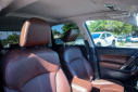 Thumbnail image of 2018 Subaru Forester at Used - NorthParkSubaruAtDominion