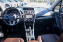 Thumbnail image of 2018 Subaru Forester at Used - NorthParkSubaruAtDominion