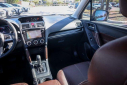 Thumbnail image of 2018 Subaru Forester at Used - NorthParkSubaruAtDominion