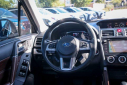 Thumbnail image of 2018 Subaru Forester at Used - NorthParkSubaruAtDominion
