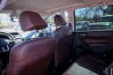 Thumbnail image of 2018 Subaru Forester at Used - NorthParkSubaruAtDominion