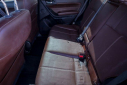 Thumbnail image of 2018 Subaru Forester at Used - NorthParkSubaruAtDominion