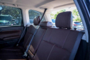 Thumbnail image of 2018 Subaru Forester at Used - NorthParkSubaruAtDominion