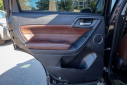 Thumbnail image of 2018 Subaru Forester at Used - NorthParkSubaruAtDominion