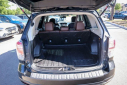 Thumbnail image of 2018 Subaru Forester at Used - NorthParkSubaruAtDominion