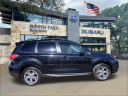 Thumbnail image of 2018 Subaru Forester at Used - NorthParkSubaruAtDominion
