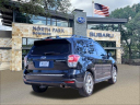 Thumbnail image of 2018 Subaru Forester at Used - NorthParkSubaruAtDominion