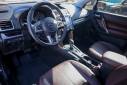 Thumbnail image of 2018 Subaru Forester at Used - NorthParkSubaruAtDominion