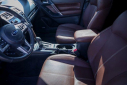 Thumbnail image of 2018 Subaru Forester at Used - NorthParkSubaruAtDominion