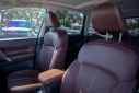 Thumbnail image of 2018 Subaru Forester at Used - NorthParkSubaruAtDominion