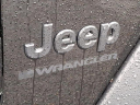 Thumbnail image of 2023 Jeep Wrangler at Volkswagen of West Islip