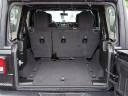 Thumbnail image of 2023 Jeep Wrangler at Volkswagen of West Islip