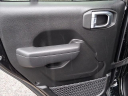 Thumbnail image of 2023 Jeep Wrangler at Volkswagen of West Islip