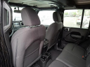 Thumbnail image of 2023 Jeep Wrangler at Volkswagen of West Islip
