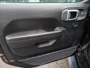 Thumbnail image of 2023 Jeep Wrangler at Volkswagen of West Islip