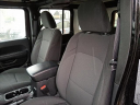 Thumbnail image of 2023 Jeep Wrangler at Volkswagen of West Islip