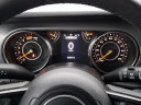 Thumbnail image of 2023 Jeep Wrangler at Volkswagen of West Islip