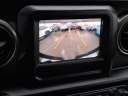 Thumbnail image of 2023 Jeep Wrangler at Volkswagen of West Islip