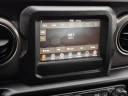 Thumbnail image of 2023 Jeep Wrangler at Volkswagen of West Islip