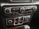 Thumbnail image of 2023 Jeep Wrangler at Volkswagen of West Islip