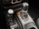 Thumbnail image of 2023 Jeep Wrangler at Volkswagen of West Islip