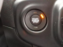 Thumbnail image of 2023 Jeep Wrangler at Volkswagen of West Islip