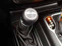 Thumbnail image of 2023 Jeep Wrangler at Volkswagen of West Islip