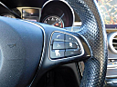 Thumbnail image of 2016 Mercedes-Benz C-Class at Mathews Nissan