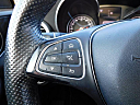 Thumbnail image of 2016 Mercedes-Benz C-Class at Mathews Nissan