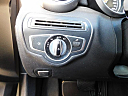 Thumbnail image of 2016 Mercedes-Benz C-Class at Mathews Nissan