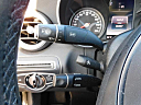 Thumbnail image of 2016 Mercedes-Benz C-Class at Mathews Nissan