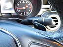 Thumbnail image of 2016 Mercedes-Benz C-Class at Mathews Nissan