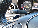 Thumbnail image of 2016 Mercedes-Benz C-Class at Mathews Nissan