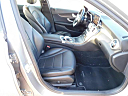 Thumbnail image of 2016 Mercedes-Benz C-Class at Mathews Nissan