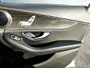Thumbnail image of 2016 Mercedes-Benz C-Class at Mathews Nissan