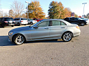 Thumbnail image of 2016 Mercedes-Benz C-Class at Mathews Nissan
